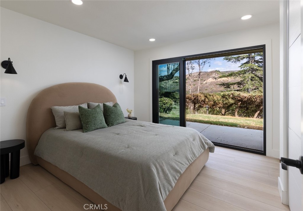 MLS #PW25216005 image #22