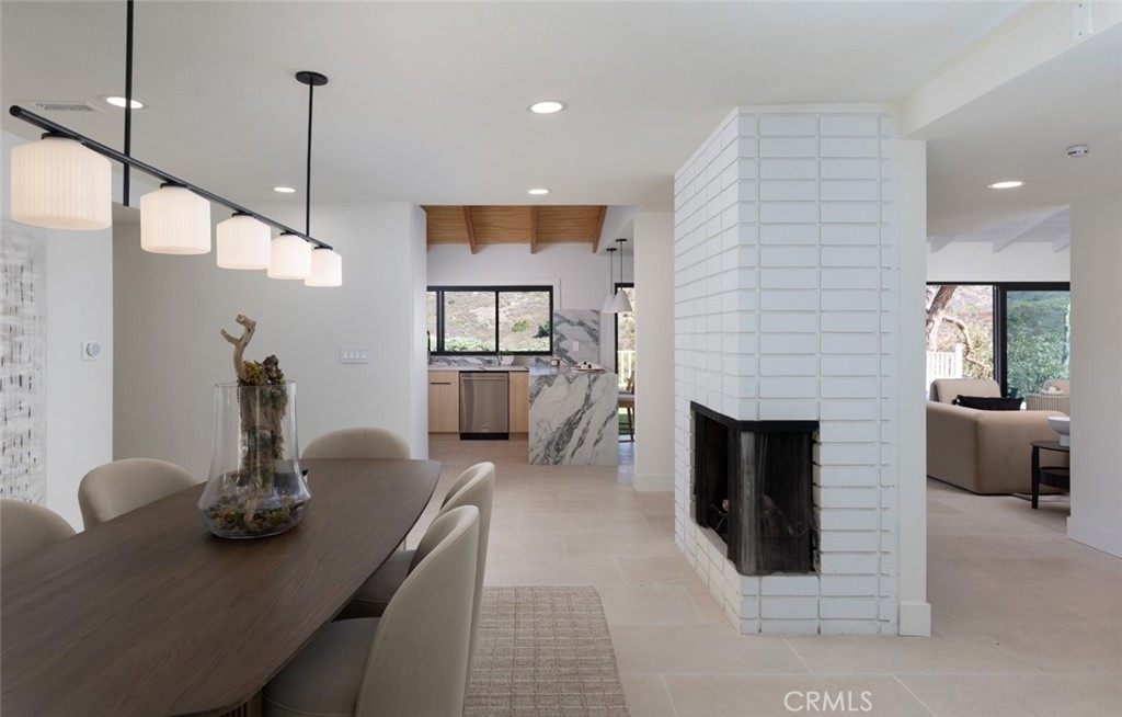 MLS #PW25216005 image #23