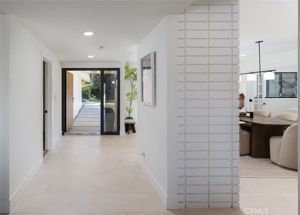 MLS #PW25216005 image #24