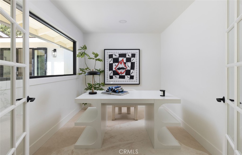 MLS #PW25216005 image #25