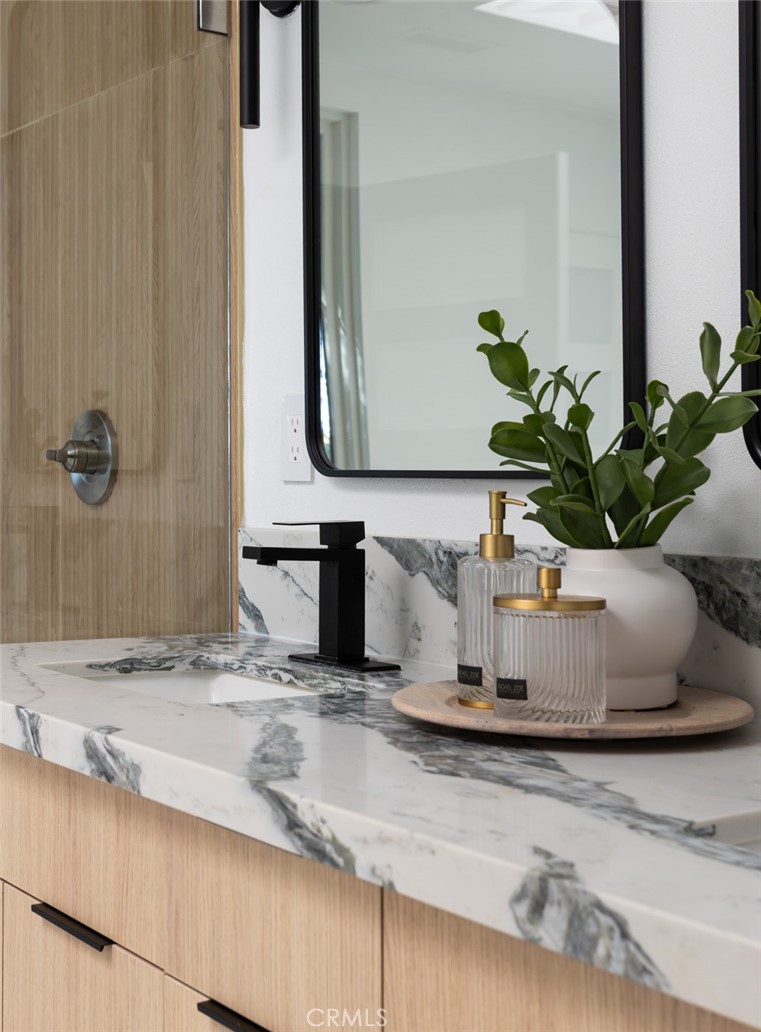 MLS #PW25216005 image #26