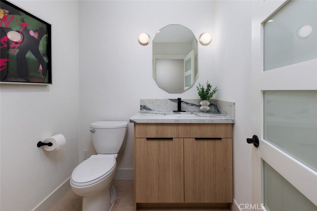 MLS #PW25216005 image #27