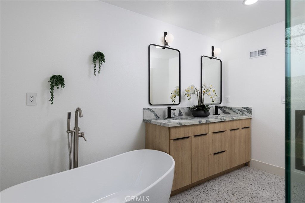 MLS #PW25216005 image #28