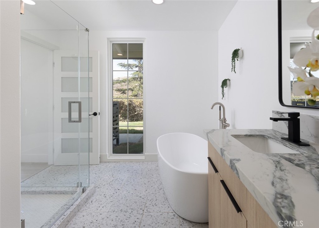 MLS #PW25216005 image #29