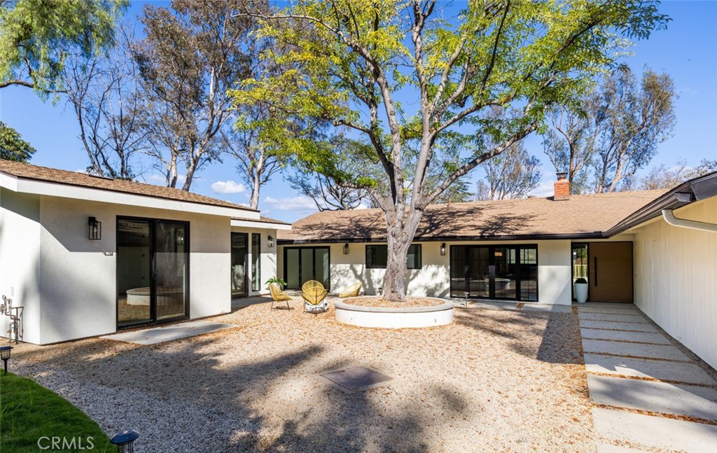 MLS #PW25216005 image #3