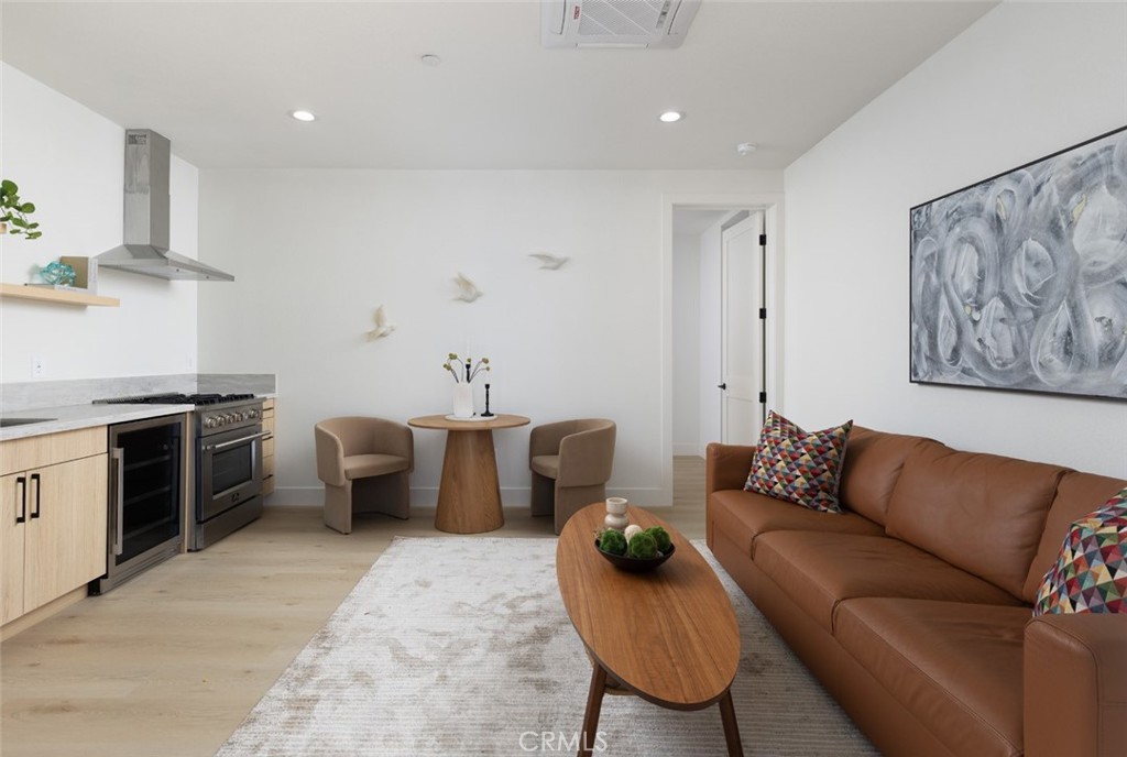 MLS #PW25216005 image #30