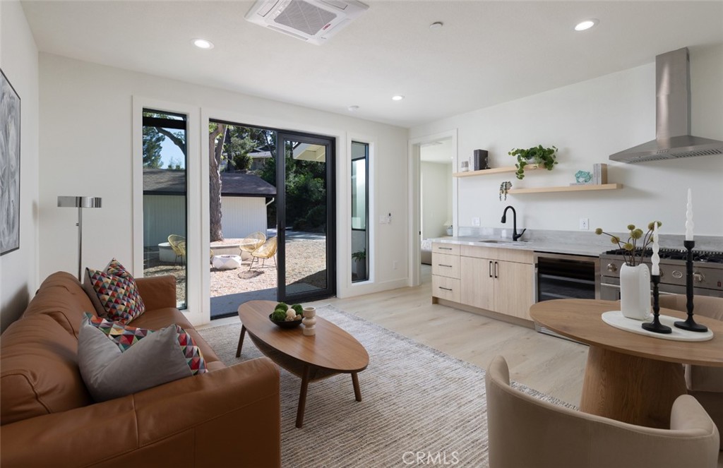 MLS #PW25216005 image #31