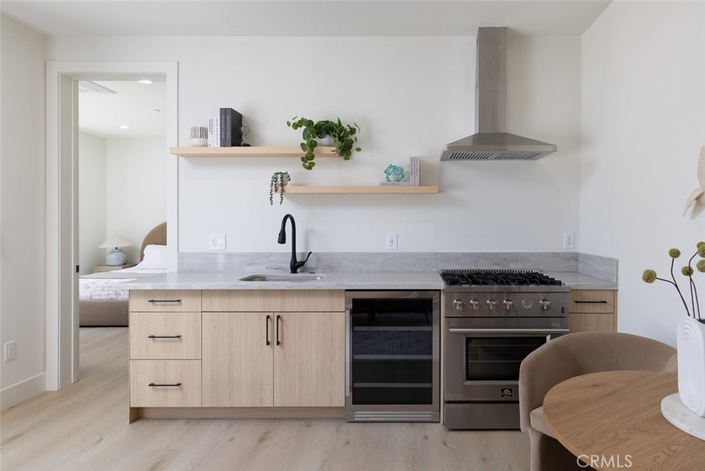 MLS #PW25216005 image #32