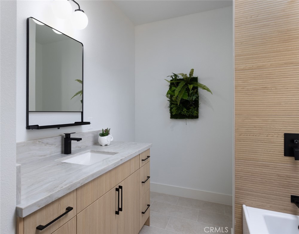 MLS #PW25216005 image #33