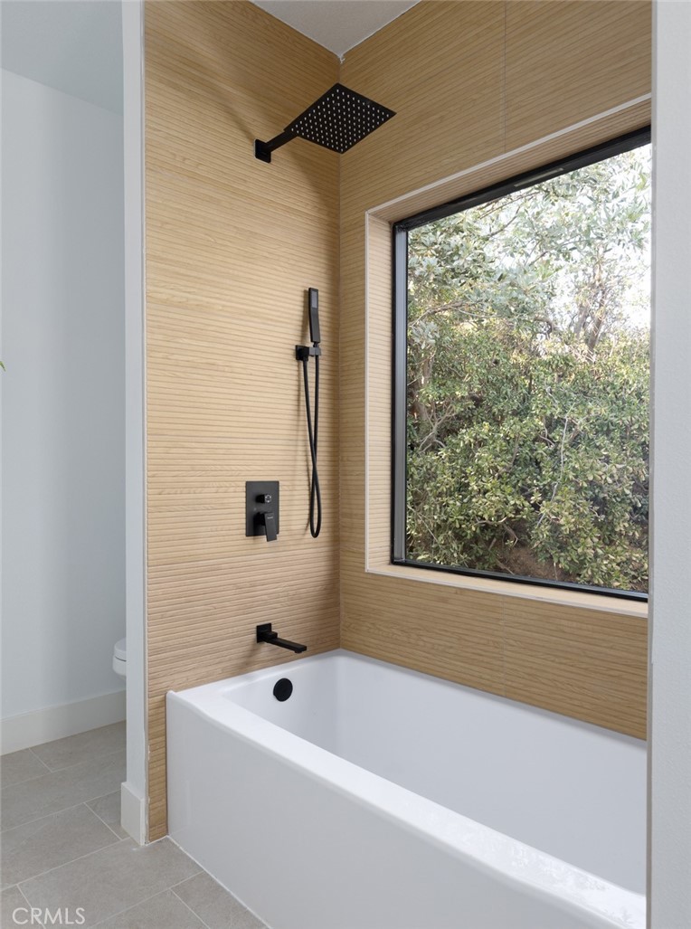 MLS #PW25216005 image #34