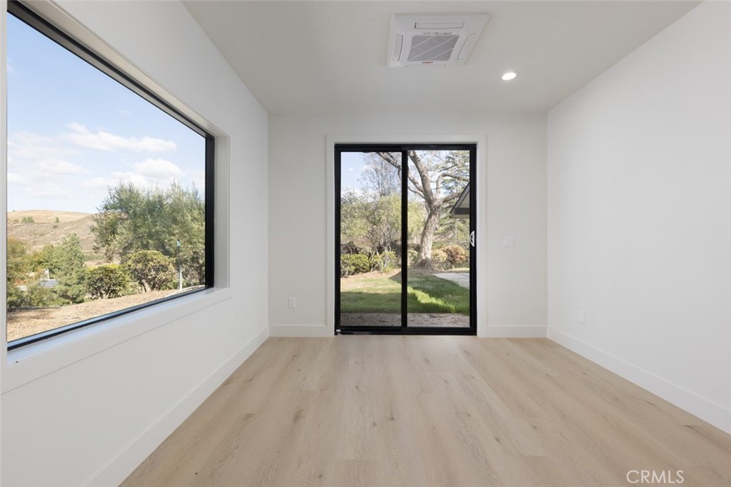 MLS #PW25216005 image #35