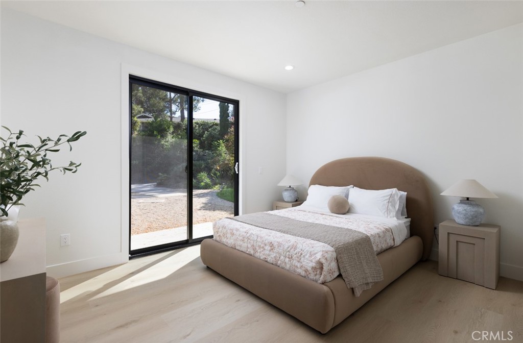 MLS #PW25216005 image #36