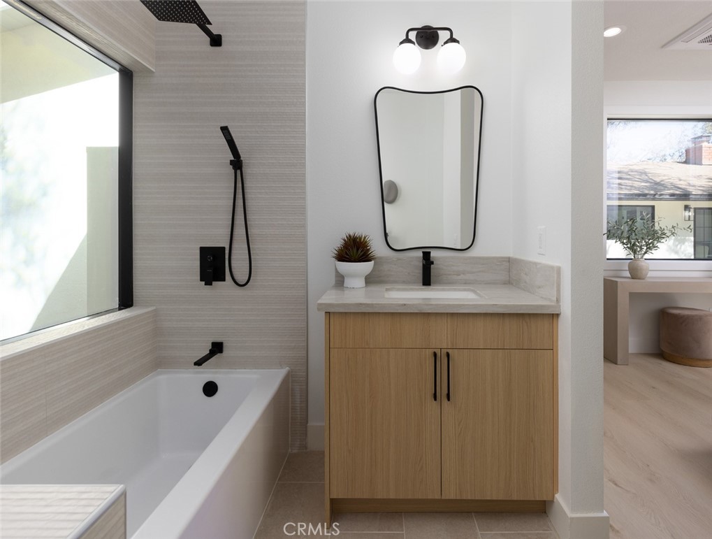 MLS #PW25216005 image #38