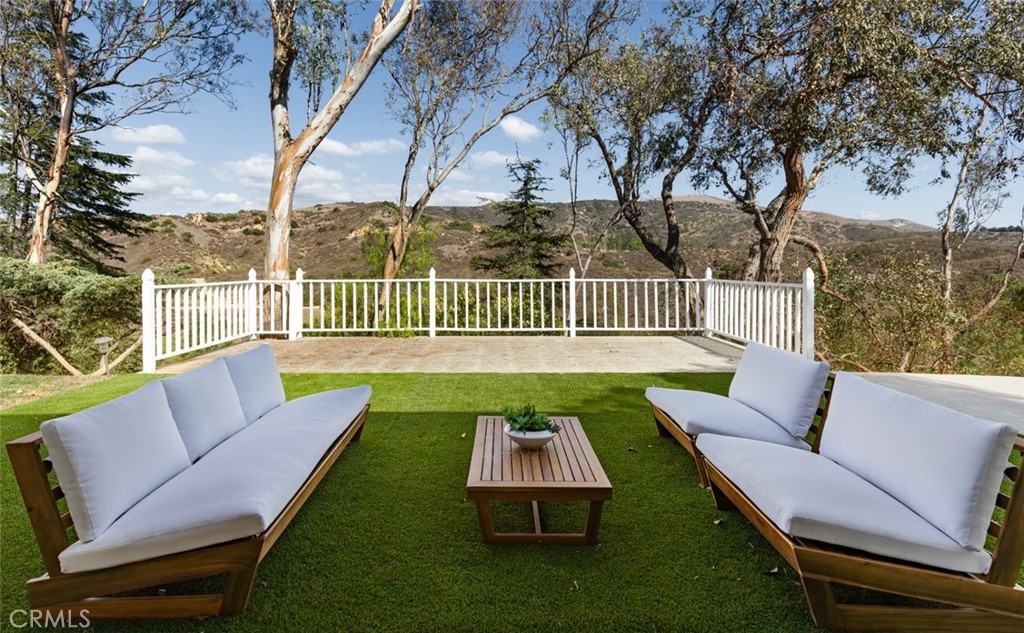 MLS #PW25216005 image #39