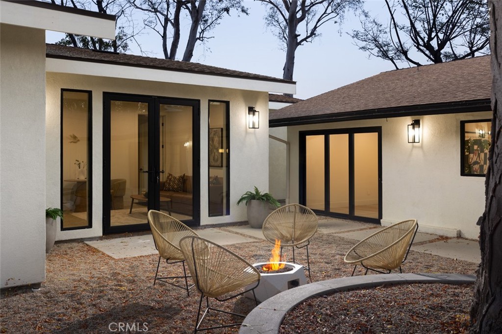 MLS #PW25216005 image #4