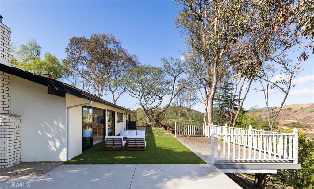 MLS #PW25216005 image #40