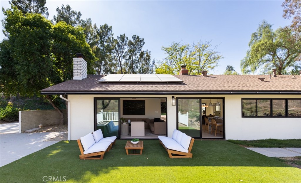 MLS #PW25216005 image #41