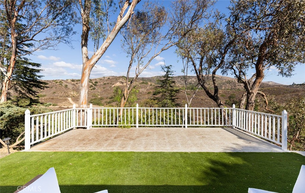 MLS #PW25216005 image #42