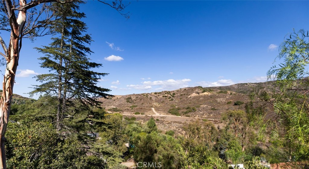 MLS #PW25216005 image #43