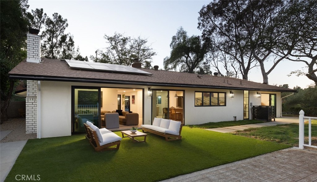 MLS #PW25216005 image #5