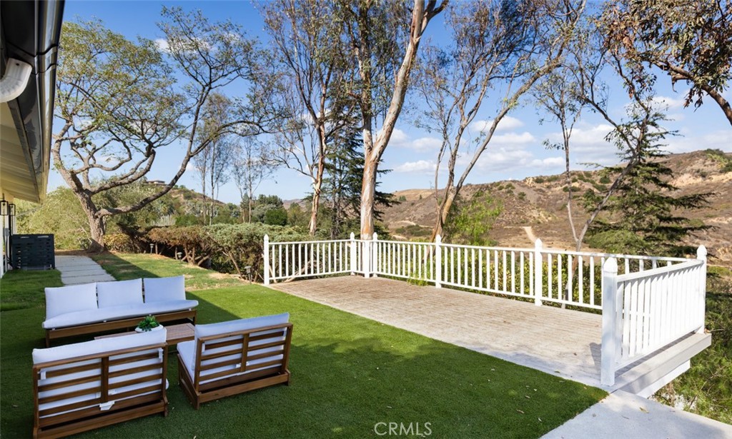 MLS #PW25216005 image #6