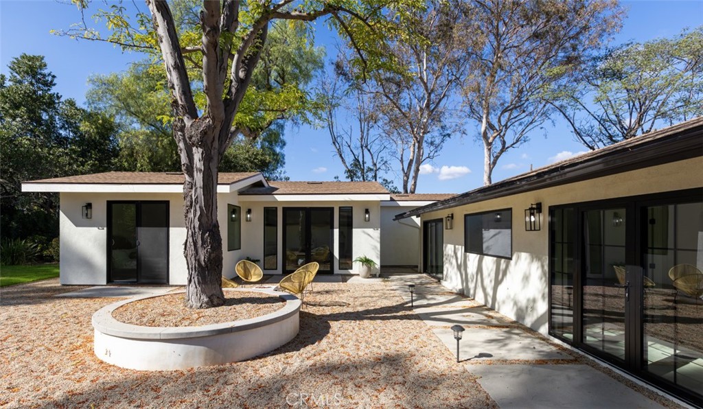 MLS #PW25216005 image #7