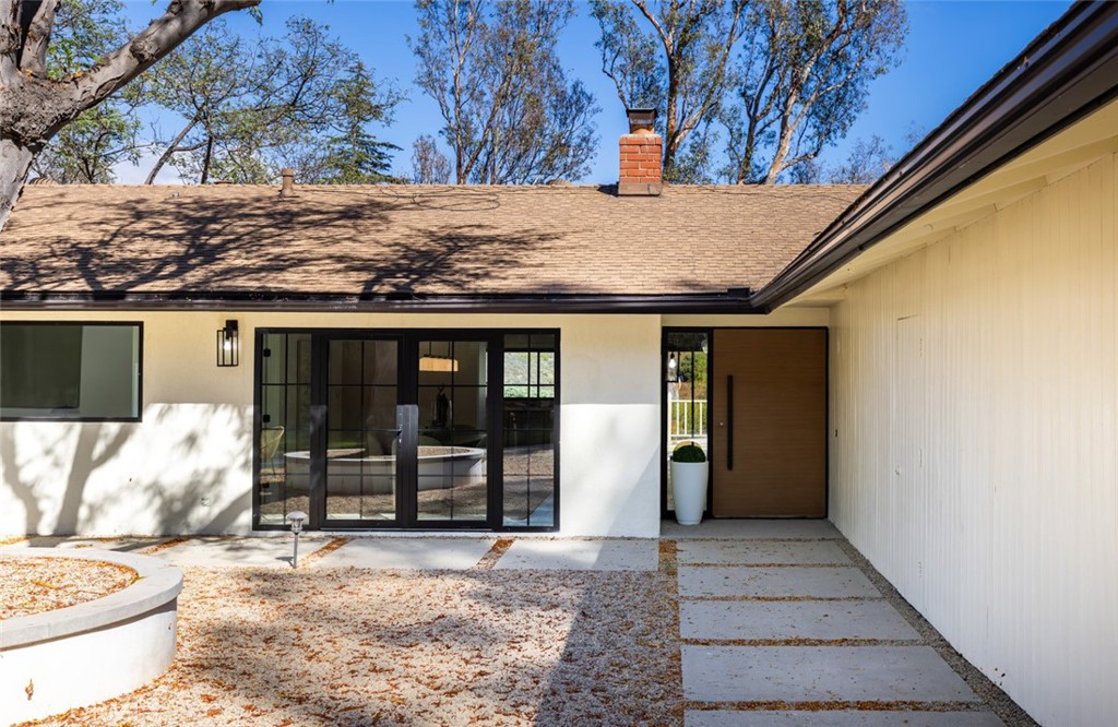 MLS #PW25216005 image #8