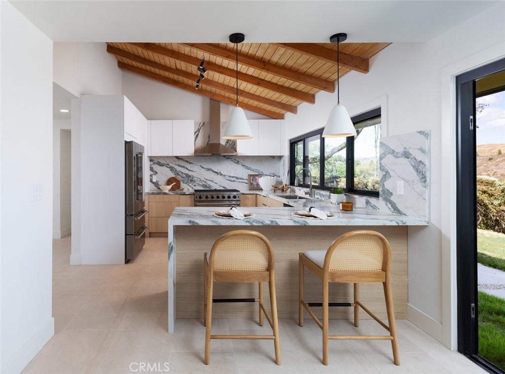 MLS #PW25216005 image #9