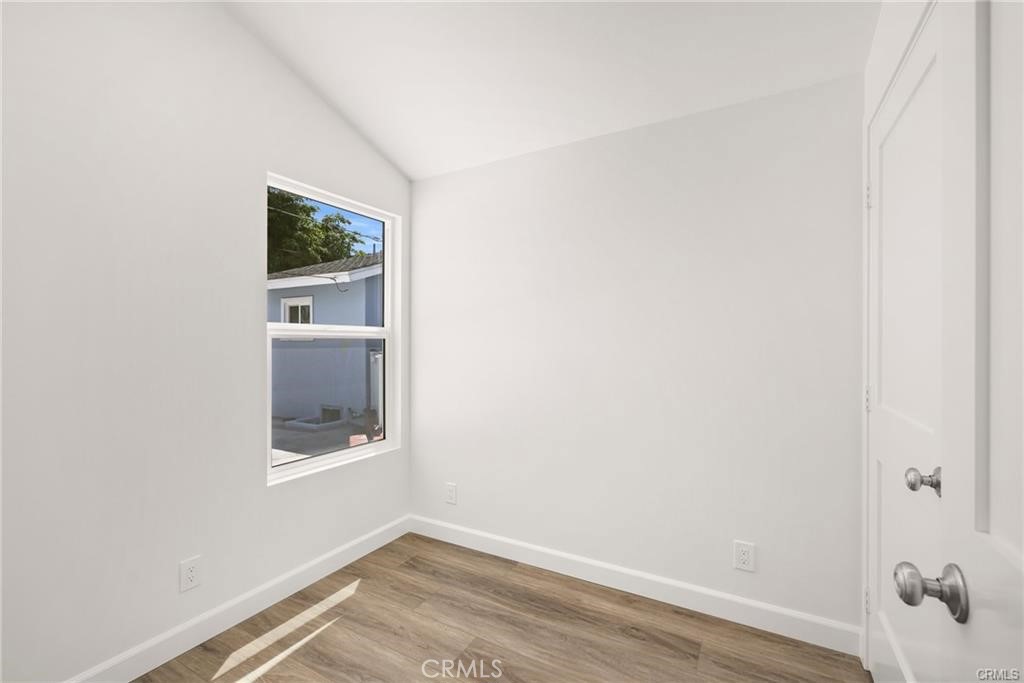 MLS #PW25216025 image #1