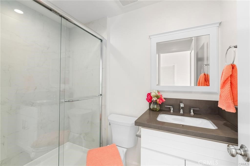 MLS #PW25216025 image #2