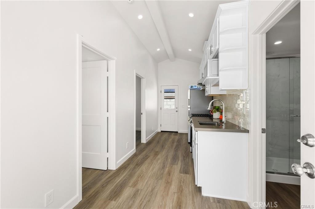 MLS #PW25216025 image #3