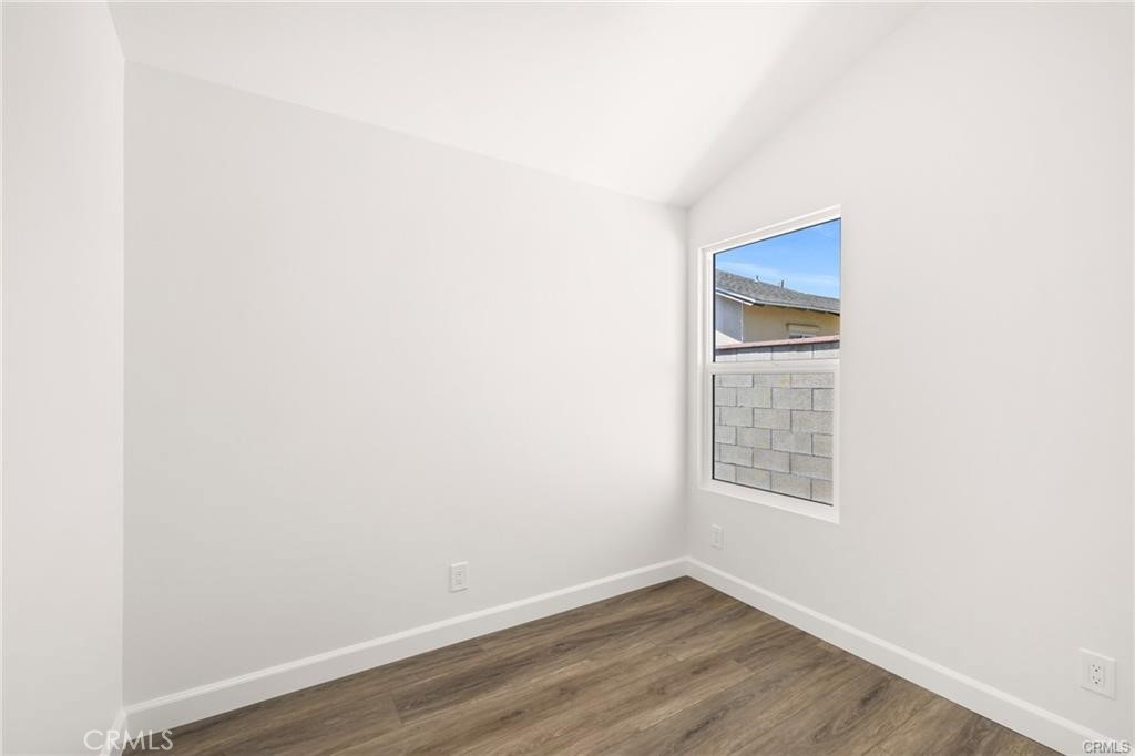 MLS #PW25216025 image #4