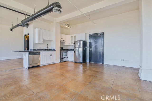 MLS #PW25216068 image #10