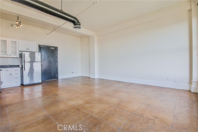 MLS #PW25216068 image #11