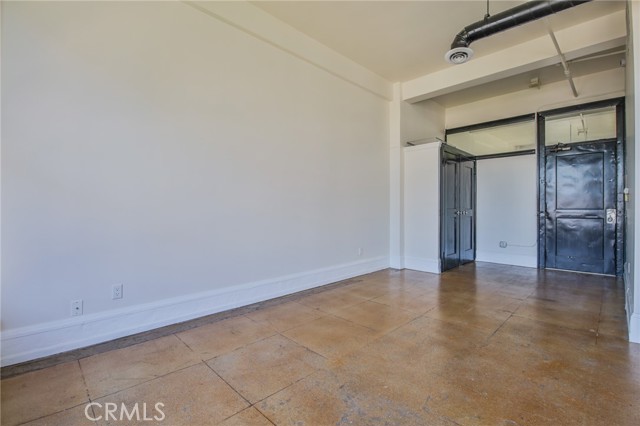 MLS #PW25216068 image #14