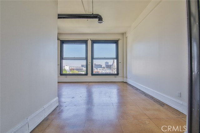 MLS #PW25216068 image #15