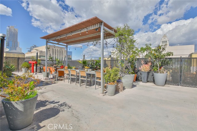 MLS #PW25216068 image #16