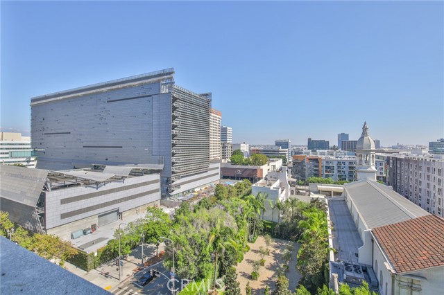 MLS #PW25216068 image #19