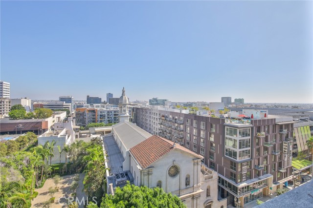 MLS #PW25216068 image #20