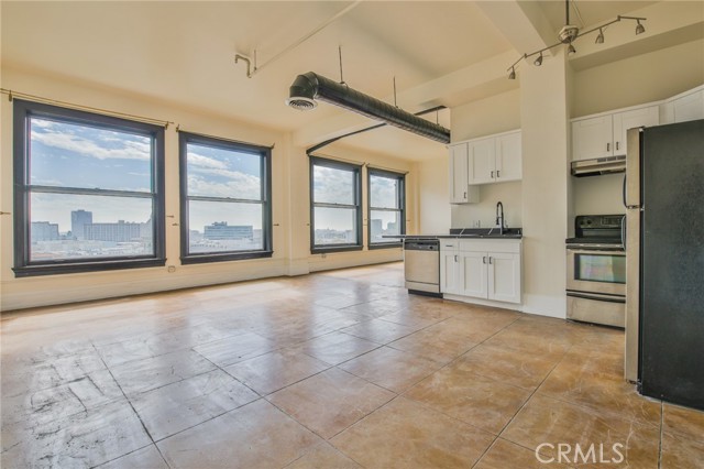 MLS #PW25216068 image #3