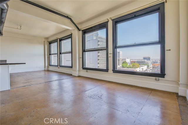 MLS #PW25216068 image #4