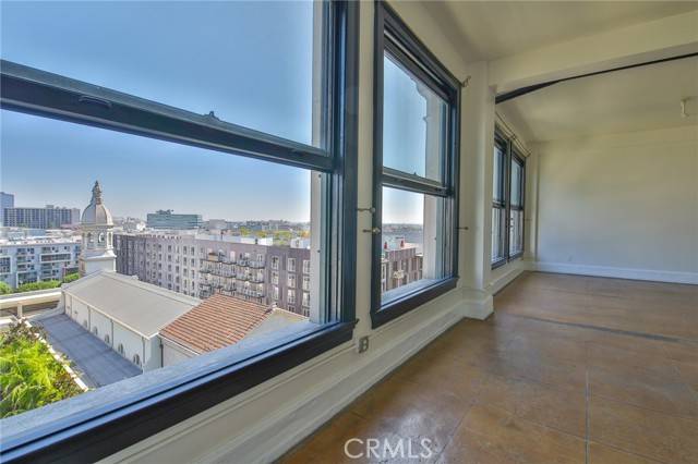 MLS #PW25216068 image #5