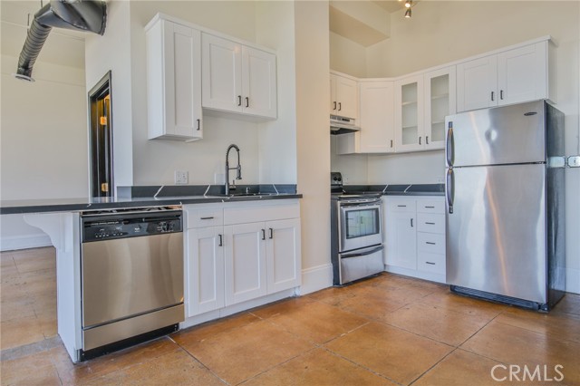 MLS #PW25216068 image #7