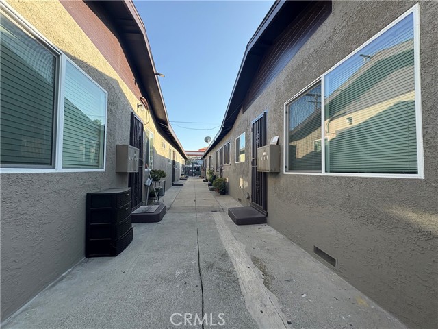 MLS #PW25216087 image #2