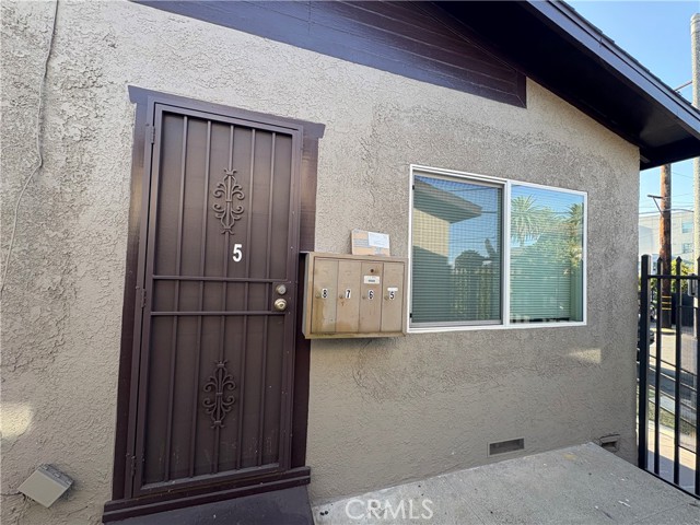 MLS #PW25216087 image #3