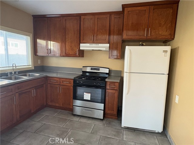 MLS #PW25216087 image #4