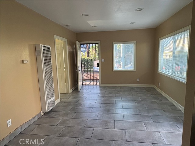 MLS #PW25216087 image #5