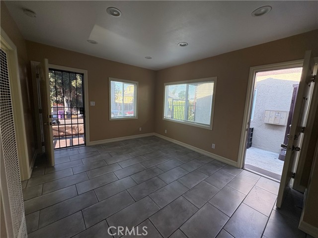 MLS #PW25216087 image #6