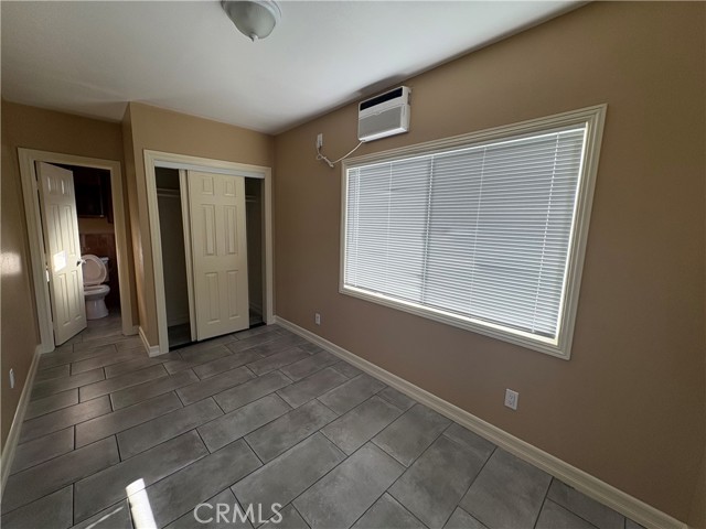 MLS #PW25216087 image #7