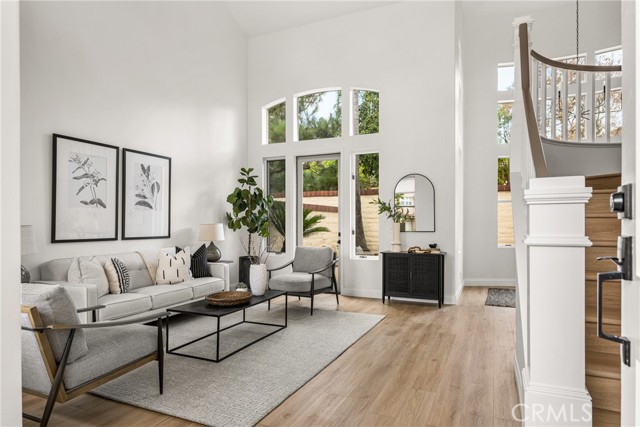 MLS #PW25216181 image #1